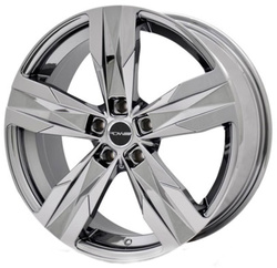 PDW 8,5x20/5x114,3 ET42 D67,1 Prism (5060) CHB (нк) PDW 8,5x20/5x114,3 ET42 D67,1 Prism (5060) CHB (нк)
