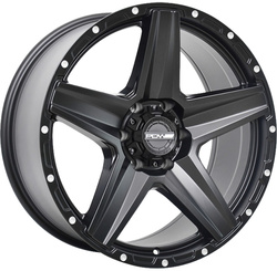 PDW 8x18/6x139,7 ET36 D100,1 Titan (5293) E-MD/U4B (нк) PDW 8x18/6x139,7 ET36 D100,1 Titan (5293) E-MD/U4B (нк)