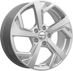 SKAD Original 7x18/5x108 ET41 D59,6 KL-328 (GAC GS3 II) Селена SKAD Original 7x18/5x108 ET41 D59,6 KL-328 (GAC GS3 II) Селена