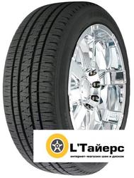 Bridgestone 285/45R22 110H DUELER H/L Alenza Bridgestone 285/45R22 110H DUELER H/L Alenza