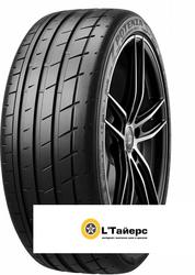 Bridgestone 275/30R20 97Y Potenza S007 Bridgestone 275/30R20 97Y Potenza S007