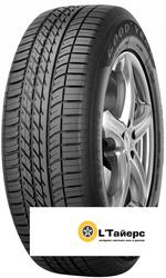 Goodyear 285/40R22 110Y Eagle F1 Asymmetric AT SUV-4X4 Goodyear 285/40R22 110Y Eagle F1 Asymmetric AT SUV-4X4
