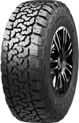 Goodride 265/65R17 112S Terra Legend SL399 TL