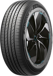 Hankook 235/50R18 97V iON ST AS IH61 TL