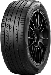 Pirelli 235/45R17 97Y XL Powergy TL Pirelli 235/45R17 97Y XL Powergy TL