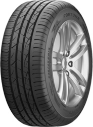 Prinx Fortune 215/55ZR17 94W Viento FSR702 TL Prinx Fortune 215/55ZR17 94W Viento FSR702 TL