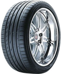 Yokohama 275/45R20 110Y XL Advan Sport V103B AO TL Yokohama 275/45R20 110Y XL Advan Sport V103B AO TL