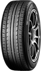 Yokohama 215/50R17 95V BluEarth-Es ES32 TL Yokohama 215/50R17 95V BluEarth-Es ES32 TL