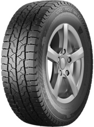 Gislaved 215/60R17C 109/107R Nord Frost VAN 2 TL SD 8PR (130 шип.) Gislaved 215/60R17C 109/107R Nord Frost VAN 2 TL SD 8PR (130 шип.)