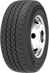 Goodride 195/75R16C 107/105R H188 TL 8PR Goodride 195/75R16C 107/105R H188 TL 8PR