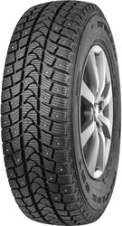 Tracmax 185/75R16C 104/102Q Ice-Plus SR1 TL 8PR (96 шип.) Tracmax 185/75R16C 104/102Q Ice-Plus SR1 TL 8PR (96 шип.)