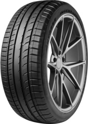 Antares 225/40ZR19 93W Ingens-Locus TL Antares 225/40ZR19 93W Ingens-Locus TL