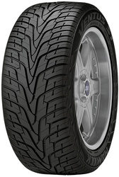 Hankook 285/60R18 116V Ventus ST RH06 TL Hankook 285/60R18 116V Ventus ST RH06 TL