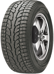 Hankook 175/80R16 91T i*Pike RW11 TL (106 шип.) Hankook 175/80R16 91T i*Pike RW11 TL (106 шип.)