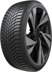 Hankook 315/40R21 115V XL Winter i*cept Evo 4 SUV W340A TL Hankook 315/40R21 115V XL Winter i*cept Evo 4 SUV W340A TL