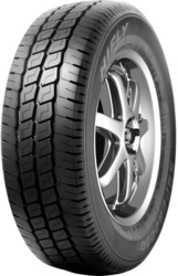 HiFly 205/65R16C 107/105T Super 2000 TL 8PR