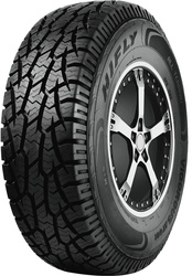 HiFly 265/70R16 112T Vigorous AT601 TL