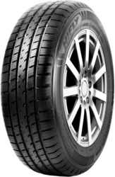 HiFly 225/70R16 103H Vigorous HT601 TL HiFly 225/70R16 103H Vigorous HT601 TL