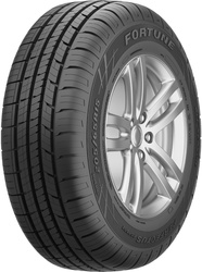 Prinx Fortune 215/55R18 95V Perfectus FSR602 TL Prinx Fortune 215/55R18 95V Perfectus FSR602 TL