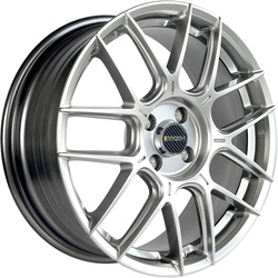 INCH 7x17/5x112 ET40 D66,6 FA8541 Hyper Black 5 (ZJH) FlowForming INCH 7x17/5x112 ET40 D66,6 FA8541 Hyper Black 5 (ZJH) FlowForming