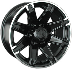 LS 8x16/6x139,7 ET10 D106,1 763 BKL (�����, ������+����)