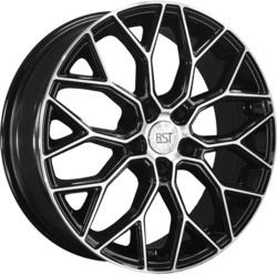 RST 6,5x18/5x114,3 ET37 D66,5 R198 (Jolion) BD