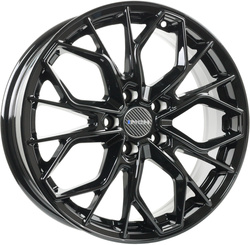 INCH 6,5x17/5x114,3 ET37 D66,5 IN003-1765 BL (AZ) INCH 6,5x17/5x114,3 ET37 D66,5 IN003-1765 BL (AZ)