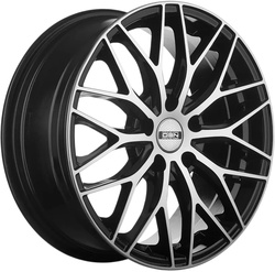 Neo 7x17/5x108 ET40 D54,1 740 BDm