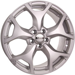 Neo 7x17/5x114,3 ET48 D67,1 753 Silver