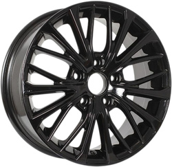 RST 7,5x17/5x114,3 ET46 D67,1 R027 BL RST 7,5x17/5x114,3 ET46 D67,1 R027 BL