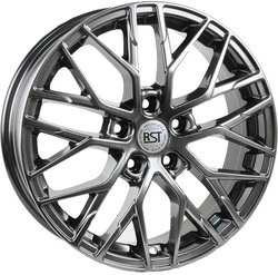 RST 6,5x17/5x114,3 ET48 D67,1 R077 (Rav4) BH RST 6,5x17/5x114,3 ET48 D67,1 R077 (Rav4) BH