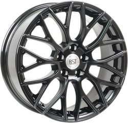 RST 7x17/5x108 ET36 D65,1 R137 (Exeed) BL RST 7x17/5x108 ET36 D65,1 R137 (Exeed) BL