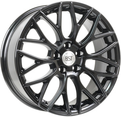 RST 7x17/5x114,3 ET35 D67,1 R137 (IX55) BL