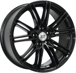 RST 8x18/5x114,3 ET50 D67,1 R168 (Hyundai) BL RST 8x18/5x114,3 ET50 D67,1 R168 (Hyundai) BL