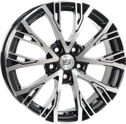 RST 6,5x17/5x114,3 ET35 D67,1 R207 (Kia) BD