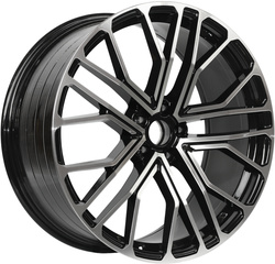 RST 9x21/5x120 ET40 D72,6 R2103FF (BYD,Land Rover Range Rover) BD FlowForming RST 9x21/5x120 ET40 D72,6 R2103FF (BYD,Land Rover Range Rover) BD FlowForming