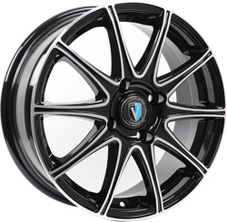 Venti 6x16/4x100 ET45 D60,1 1606 BD