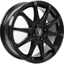Venti 6x16/4x100 ET45 D60,1 1606 BL