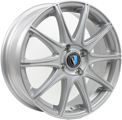 Venti 6x16/4x100 ET45 D60,1 1606 SL