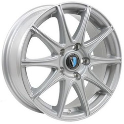 Venti 6,5x16/4x100 ET45 D60,1 1616 SL Venti 6,5x16/4x100 ET45 D60,1 1616 SL
