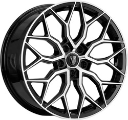 Venti 7x17/5x110 ET46 D63,4 1719 BDm