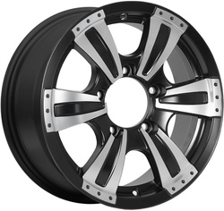 Скад 7x16/5x139,7 ET40 D98,5 Рейнджер (КЛ217М) Алмаз бархат новый (б/к) Скад 7x16/5x139,7 ET40 D98,5 Рейнджер (КЛ217М) Алмаз бархат новый (б/к)