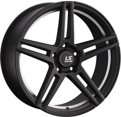 LS FlowForming 8x18/5x114,3 ET45 D67,1 RC01 MBU (�����)