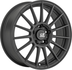 LS FlowForming 7,5x17/5x120 ET30 D72,6 RC05 MB (конус) LS FlowForming 7,5x17/5x120 ET30 D72,6 RC05 MB (конус)