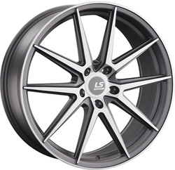 LS FlowForming 8,5x20/5x120 ET45 D72,6 RC08 MGMF (�����)
