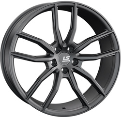 LS FlowForming 9x20/5x112 ET45 D66,6 RC09 MGM (�����)