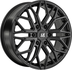 LS FlowForming 8,5x19/6x139,7 ET36 D100,1 RC103 BKS (�����)