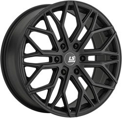 LS FlowForming 9x20/6x139,7 ET40 D100,1 RC103 MB (�����)