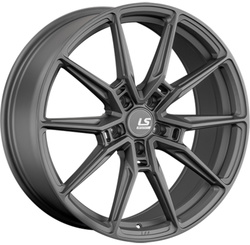 LS FlowForming 8,5x20/5x120 ET30 D72,6 RC58 MGM (�����)
