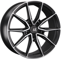 LS FlowForming 9x20/5x112 ET26 D66,6 RC58 MBF (�����)